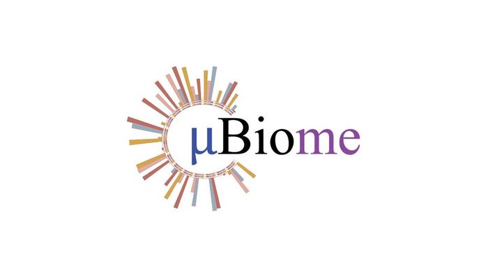 ?Biome will partner with the CDC to study the microbiome.
