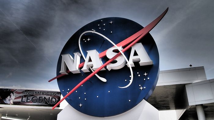 A new bill proposed by Congress could give NASA as much as $19.5 Billion in funding for numerous space-based initiatives, including sending humans to Mars.