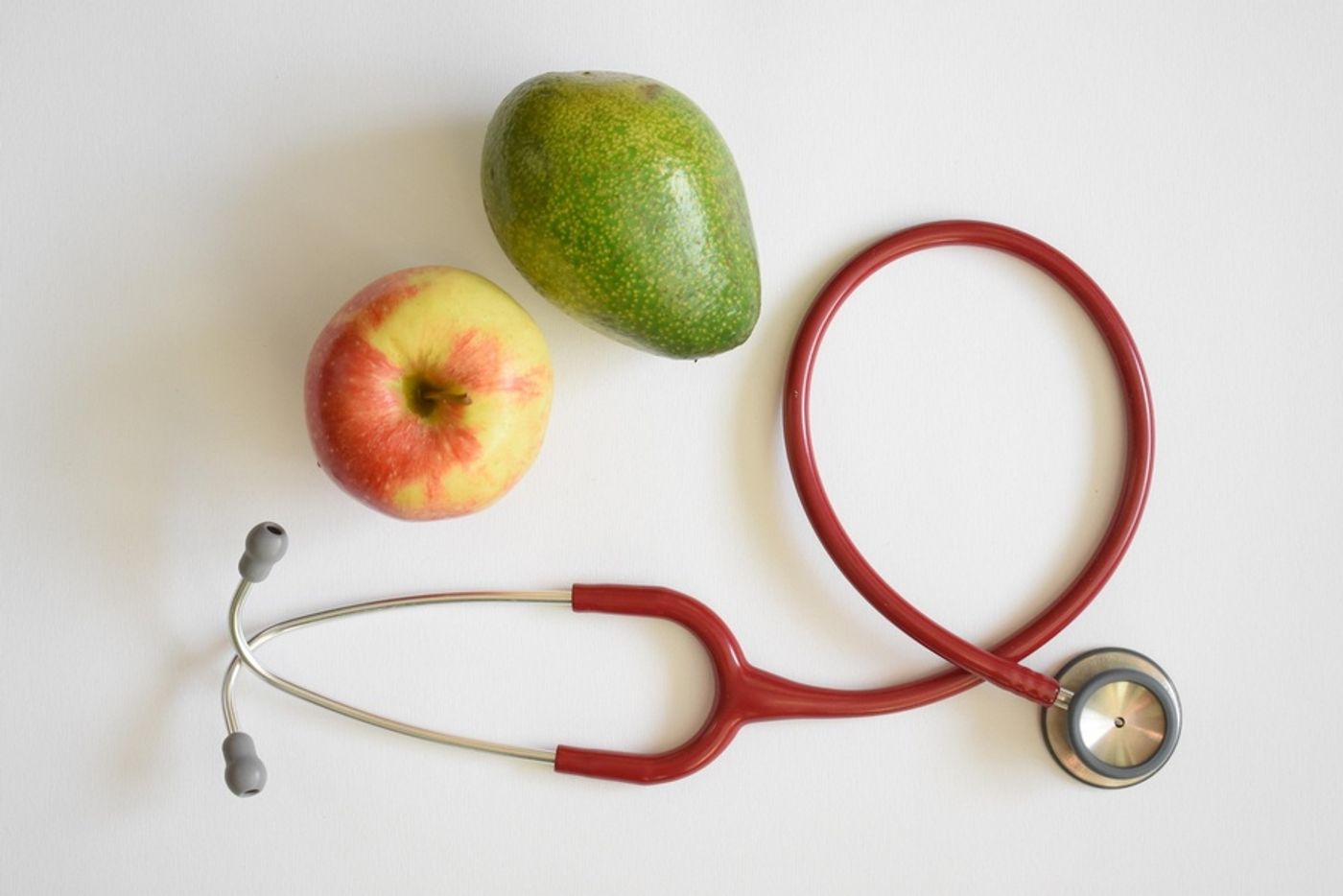 Obesity-related muscle wasting linked to a key immune signal ...