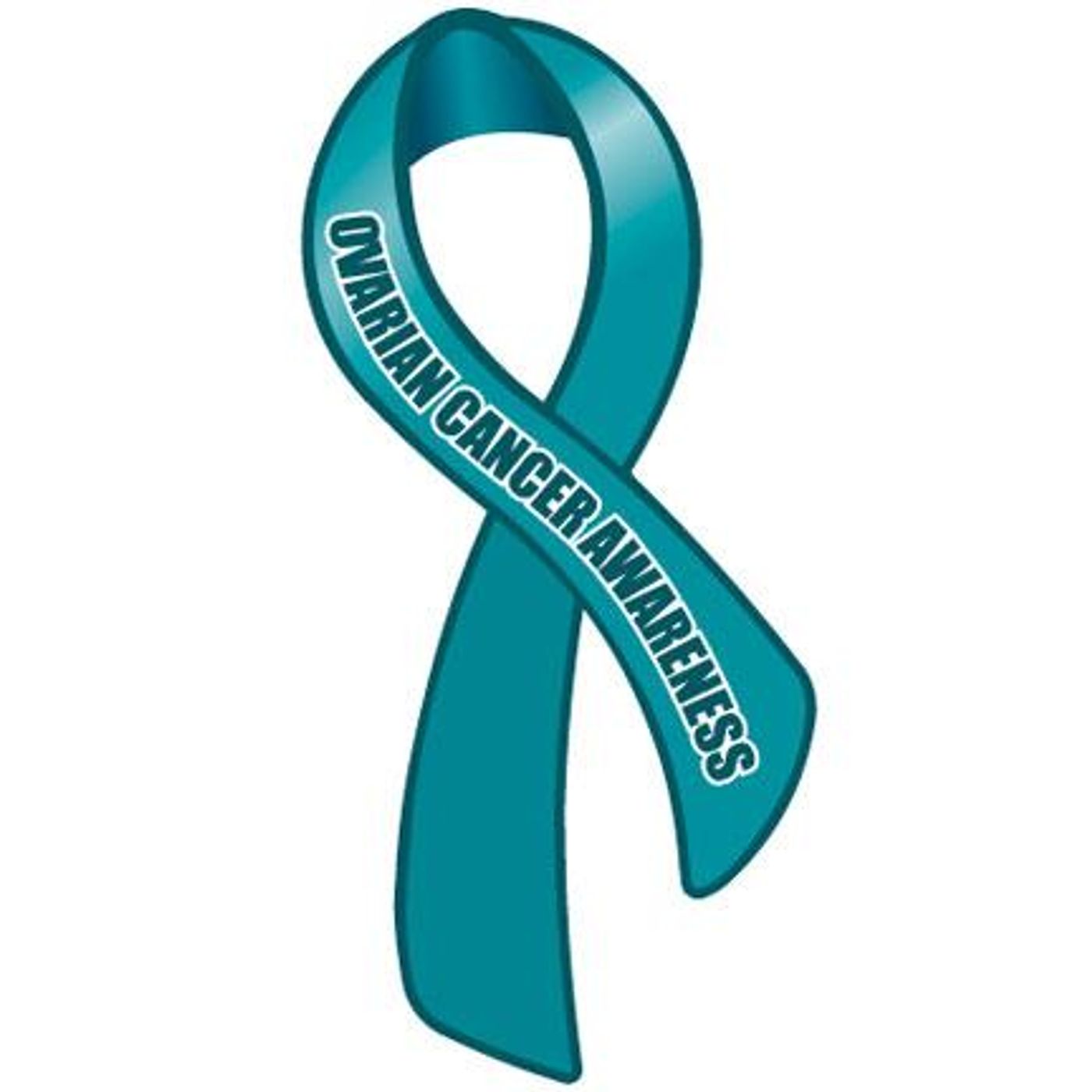 Ovarian cancer is the 5th leading cause of cancer death among women.