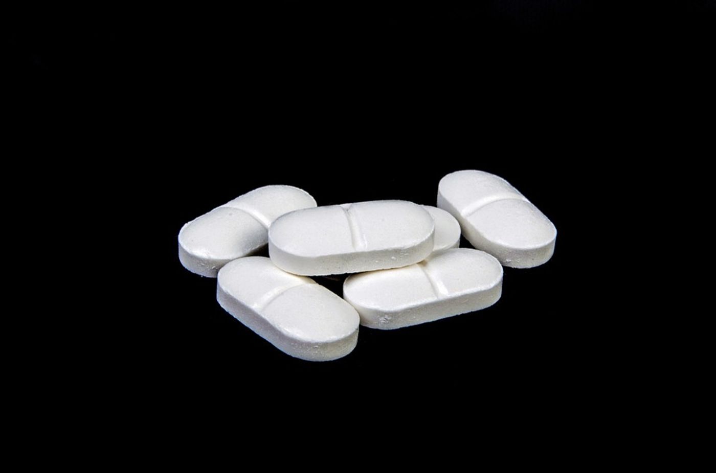 What role can aspirin play for women with breast cancer? Photo: Pixabay