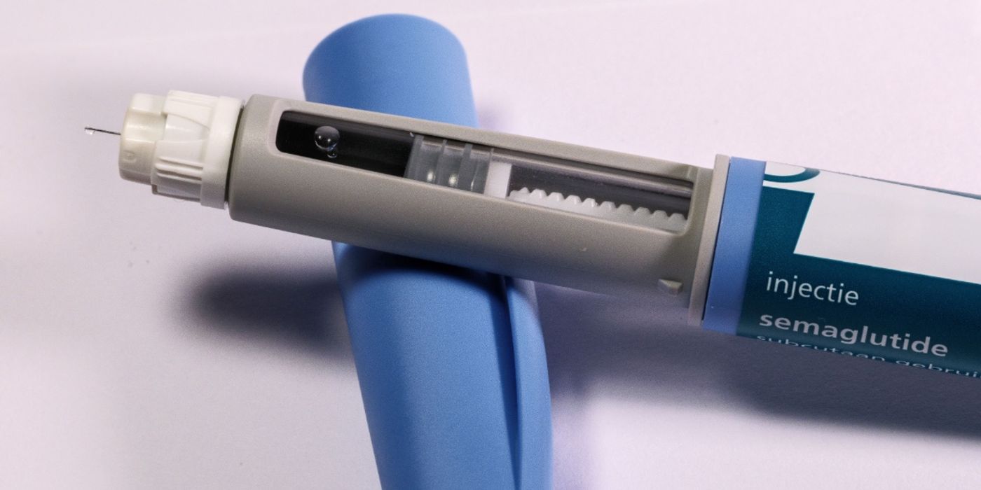 ozempic semaglutide breast cancer risk GLP-1 Drugs Linked to 35% Lower Risk of Breast Cancer