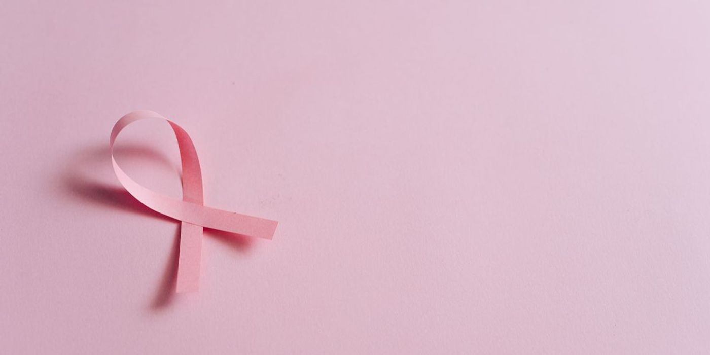 Pfizer's Tukysa Approved for First-Line HER2+ Breast Cancer | Biotech ...
