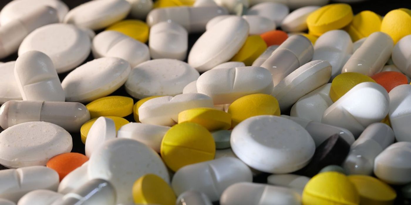 Ozempic in a Pill? Oral GLP-1 Drugs Show Promise in Mice | Drug Discovery