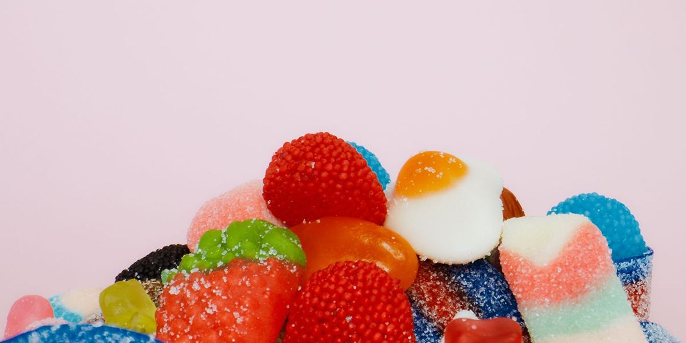 Sugar May Worsen Antibiotic-Related Gut Microbiome Damage | Drug Discovery