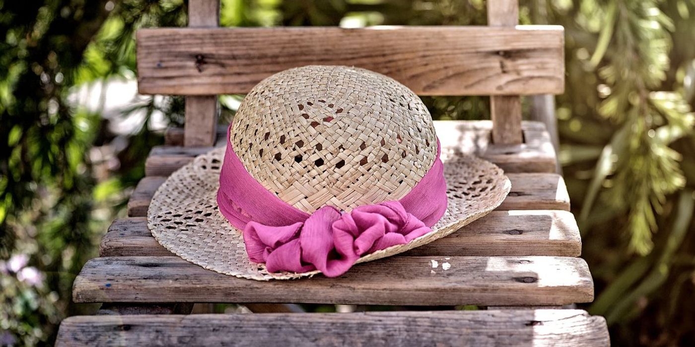Dementia Risk Factors Hit Women Harder | Neuroscience