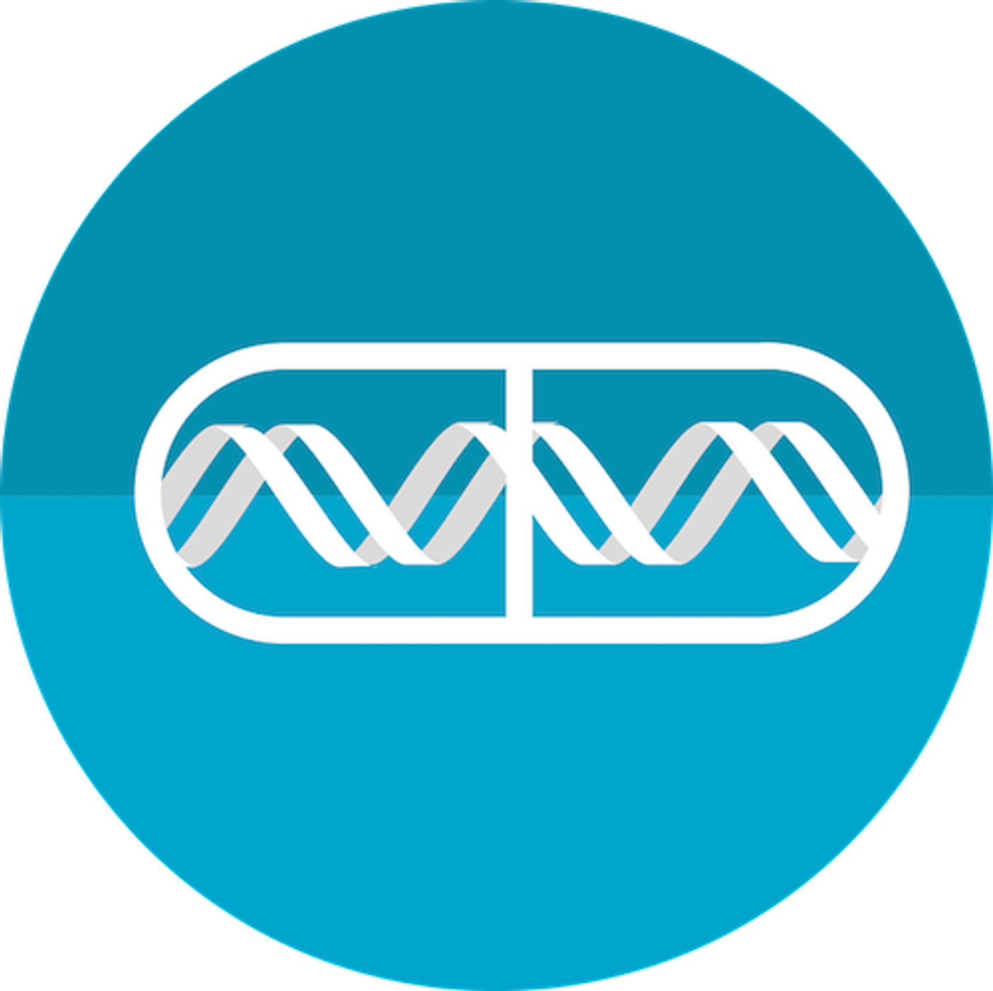 A small number of people carry mutations in the GPCR gene that don't cause problems, but probably render medications ineffective. / Image credit: Pixabay