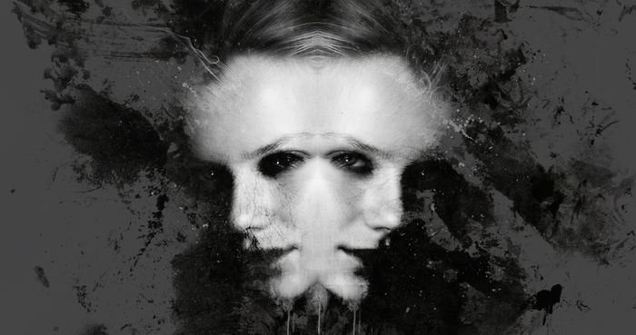 The brain of a psychopath: how people with psychopathic traits control their 'dark urges' | Neuroscience