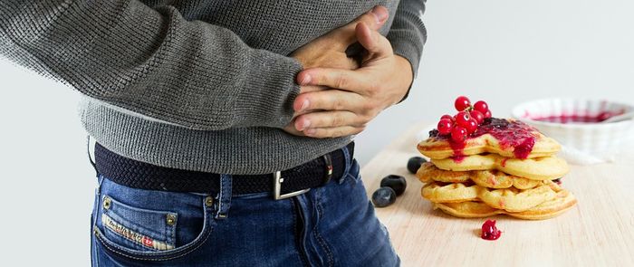 Early Onset Stomach Cancer In Young People Cancer
