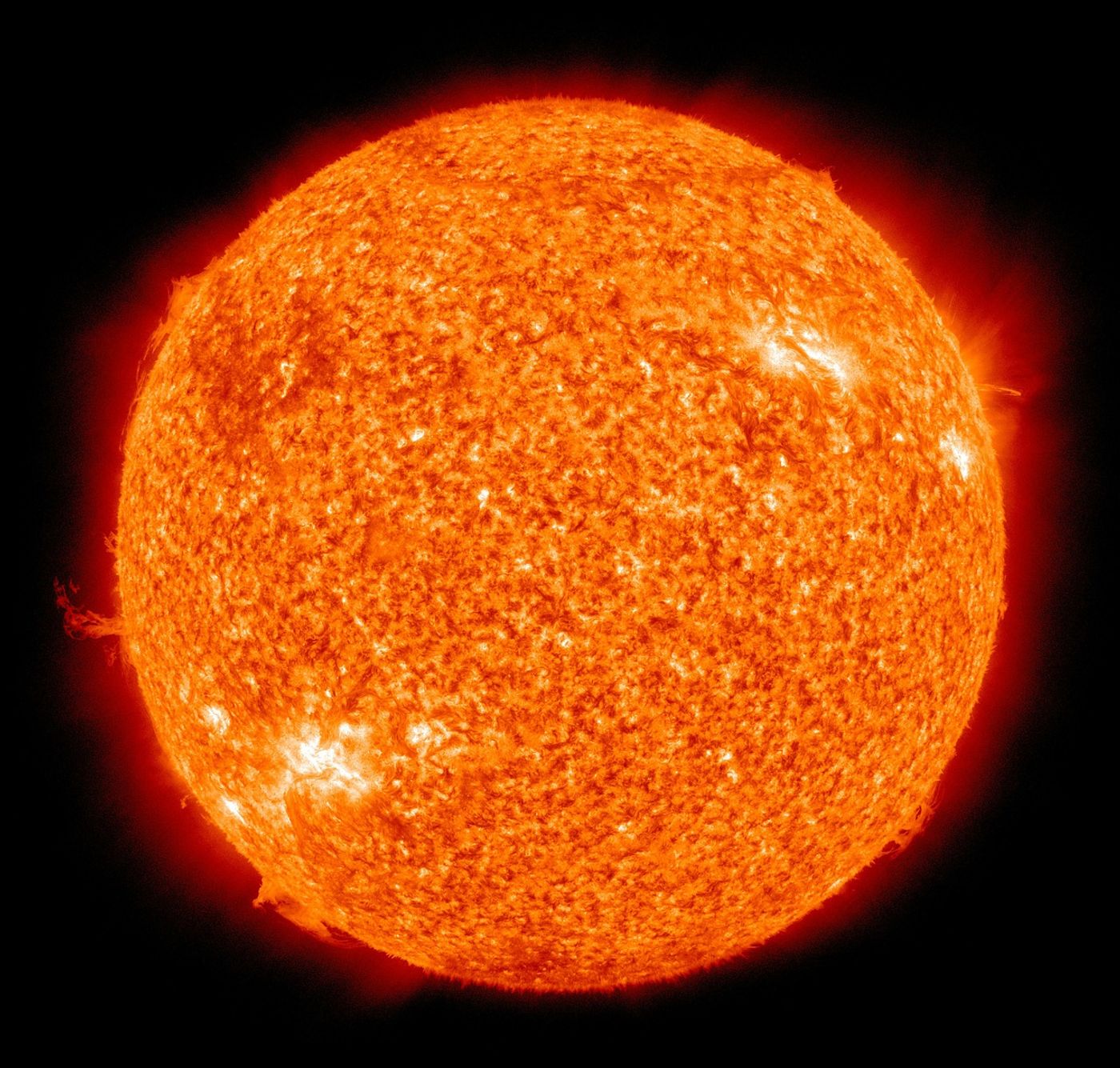 Is the Sun really as different from other Sun-like stars as we originally thought?