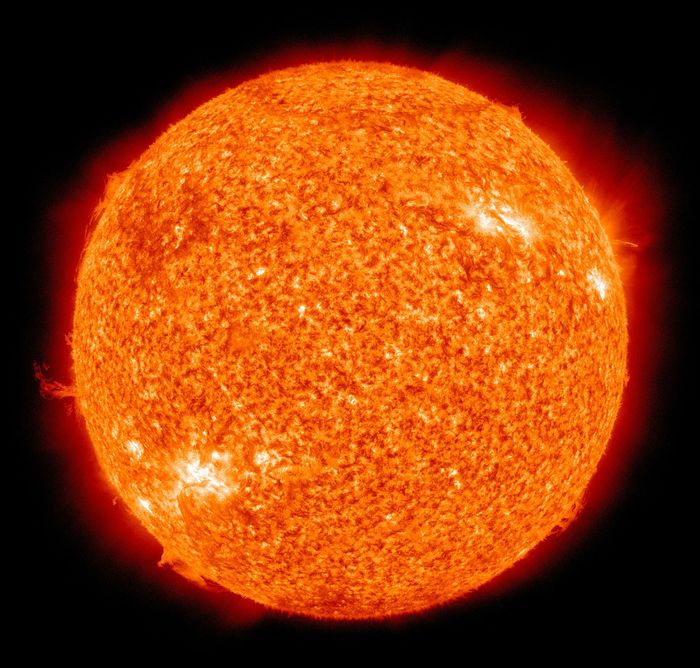 Is the Sun really as different from other Sun-like stars as we originally thought?