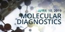 Molecular Diagnostics Virtual Event Series 2019