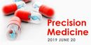 Precision Medicine Virtual Event Series 2019