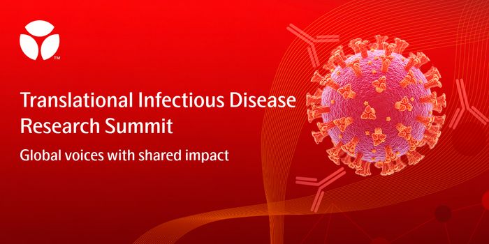 Translational Infectious Disease Research Summit