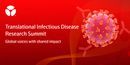 Translational Infectious Disease Research Summit