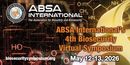 4th Biosecurity Virtual Symposium