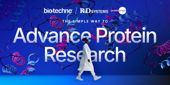 The Simple Way to Protein Research