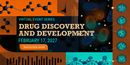 Drug Discovery & Development Virtual Event Series 2027