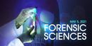 Forensic Sciences Virtual Event Series 2021