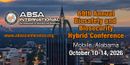 69th Annual Biosafety and Biosecurity Hybrid Conference