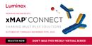 xMAP Connect 2025 Virtual Series