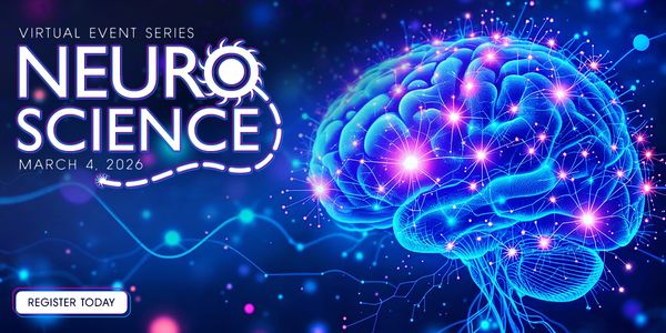 Neuroscience Virtual Event Series 2026