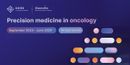 Precision Medicine in Oncology