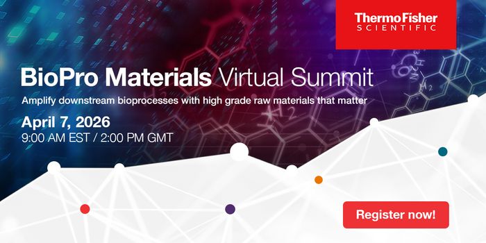 BioPro Materials Virtual Summit
