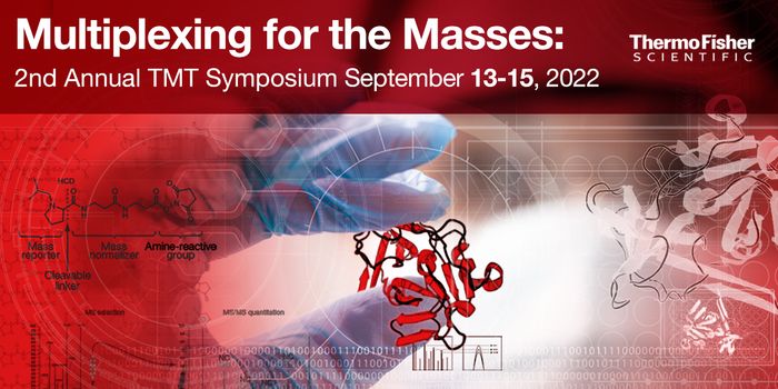 Multiplexing for the Masses - 2nd Annual TMT Symposium