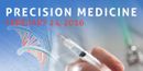 Precision Medicine Virtual Event Series 2016