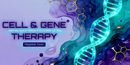 Cell & Gene Therapy Virtual Event Series 2027