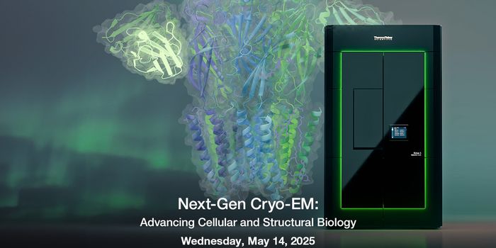 Next-Gen Cryo-EM: Advancing Cellular and Structural Biology