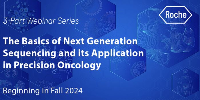 The Basics of Next Generation Sequencing and its Application in Precision Oncology