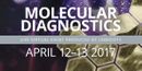 Molecular Diagnostics Virtual Event Series 2017