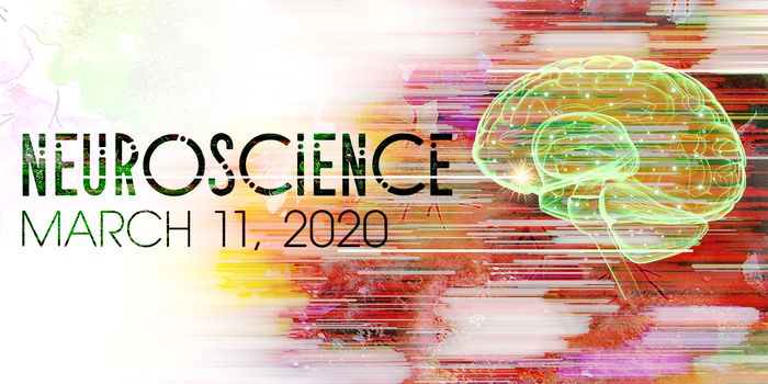 Neuroscience Virtual Event Series 2020