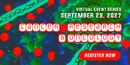 Cancer Research & Oncology Virtual Event Series 2027