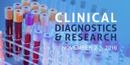 Clinical Diagnostics & Research Virtual Event Series 2016
