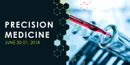 Precision Medicine Virtual Event Series 2018
