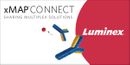 2023 Virtual X-Map Connect
