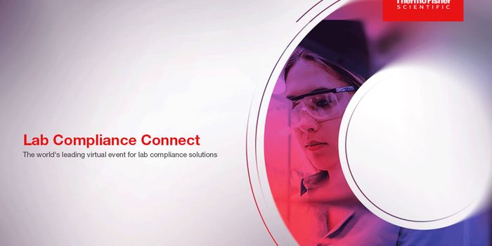 Lab Compliance Connect