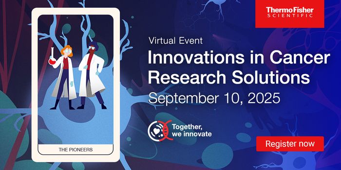 Innovations in Cancer Research Solutions