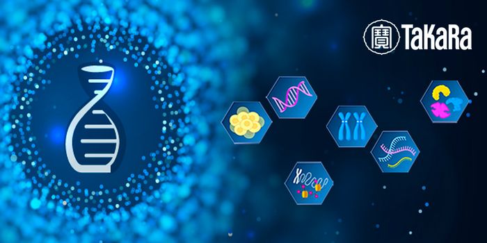 Sake & Science: Advances in Multiomics for Biomarker Discovery