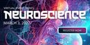 Neuroscience Virtual Event Series 2027