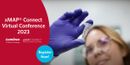 2023 Virtual xMAP® Connect