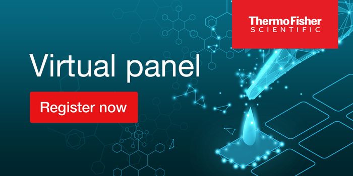 The Future of Cutting-Edge Genomic Technologies for Liquid Biopsy Cancer Research​