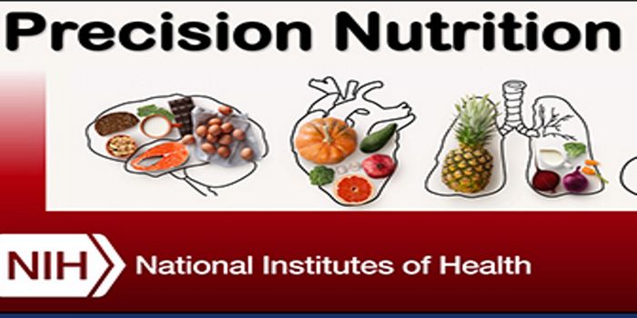 Precision Nutrition: Research Gaps and Opportunities Workshop