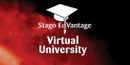 Stago EdVantage Virtual University