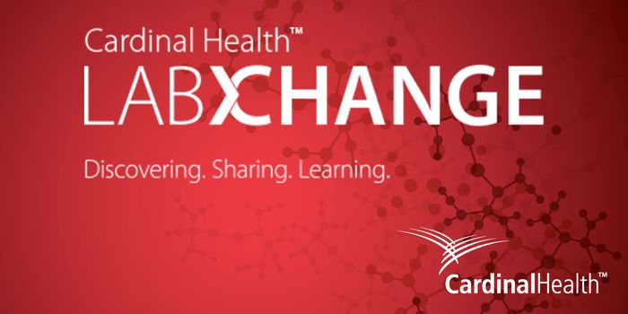 A Virtual Destination for Laboratory Professionals