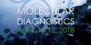 Molecular Diagnostics Virtual Event Series 2018