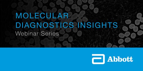 A Clinical Perspective on Sexually Transmitted Infections: What is the State of Play